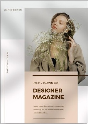 향수 원데이클래스